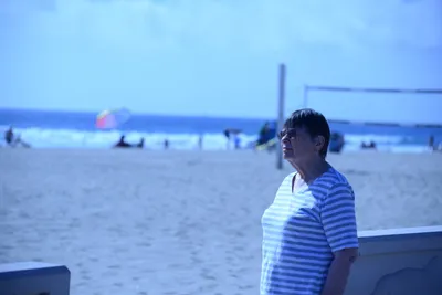 DSC_4984 (Large).JPG